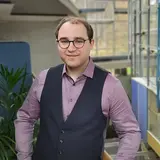 Tobias Benzinger