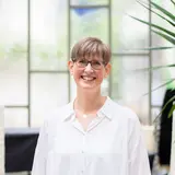 Marie-Anne Kohll M.A.
