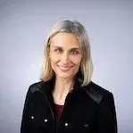 Prof. Dr. Liane Rothenberger