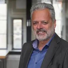 Prof. Dr. Harald Pechlaner