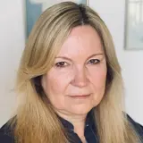 Petra Hiebl