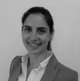 Nathalie Balla