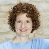 Julia Dietrich