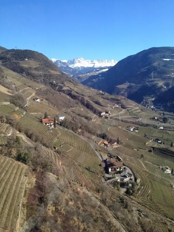Bozen