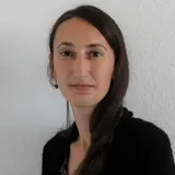 Anna Krämer