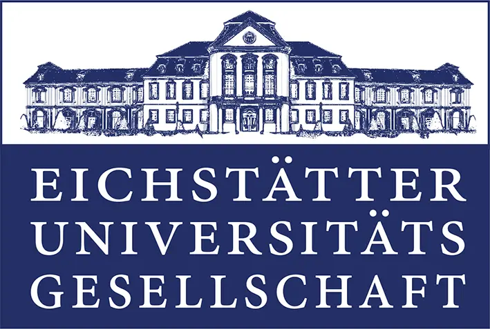 Eichstätter Universitätsgesellschaft