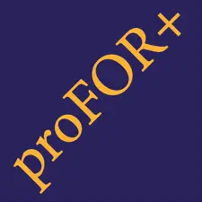 proFOR+