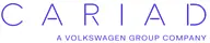 Cariad Logo