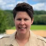 Nina Weisbrod