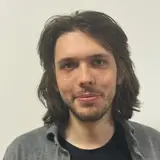 Sebastian Köppl