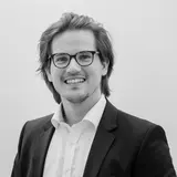 Felix Schulz