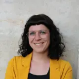 Elisabeth Lang