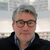 Marcel Oliver