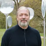 Michael Kleinherne