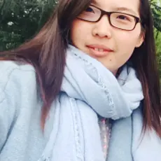 Batmunkh_Khongorzul