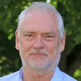 Bernd Cyffka