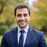 Eren Selman