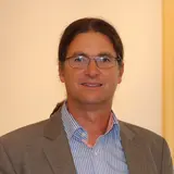 Tobias Goldhahn