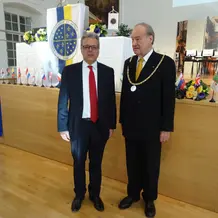 Europ._Akad._Wissenschaften.jpg