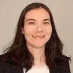 Jun.-Prof. Dr. Karin Boczek