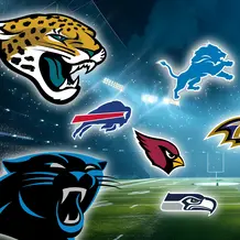 Superbowl