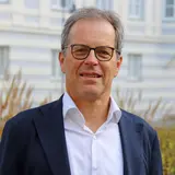 Ulrich Kropač