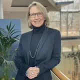 Caroline Emmelius